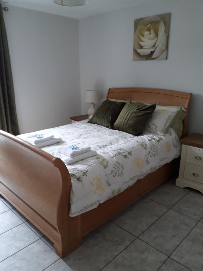 Foxholes Accommodation Felton  Екстер'єр фото