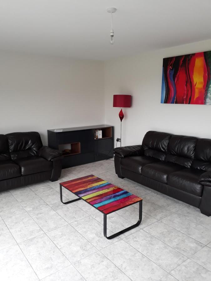 Foxholes Accommodation Felton  Екстер'єр фото
